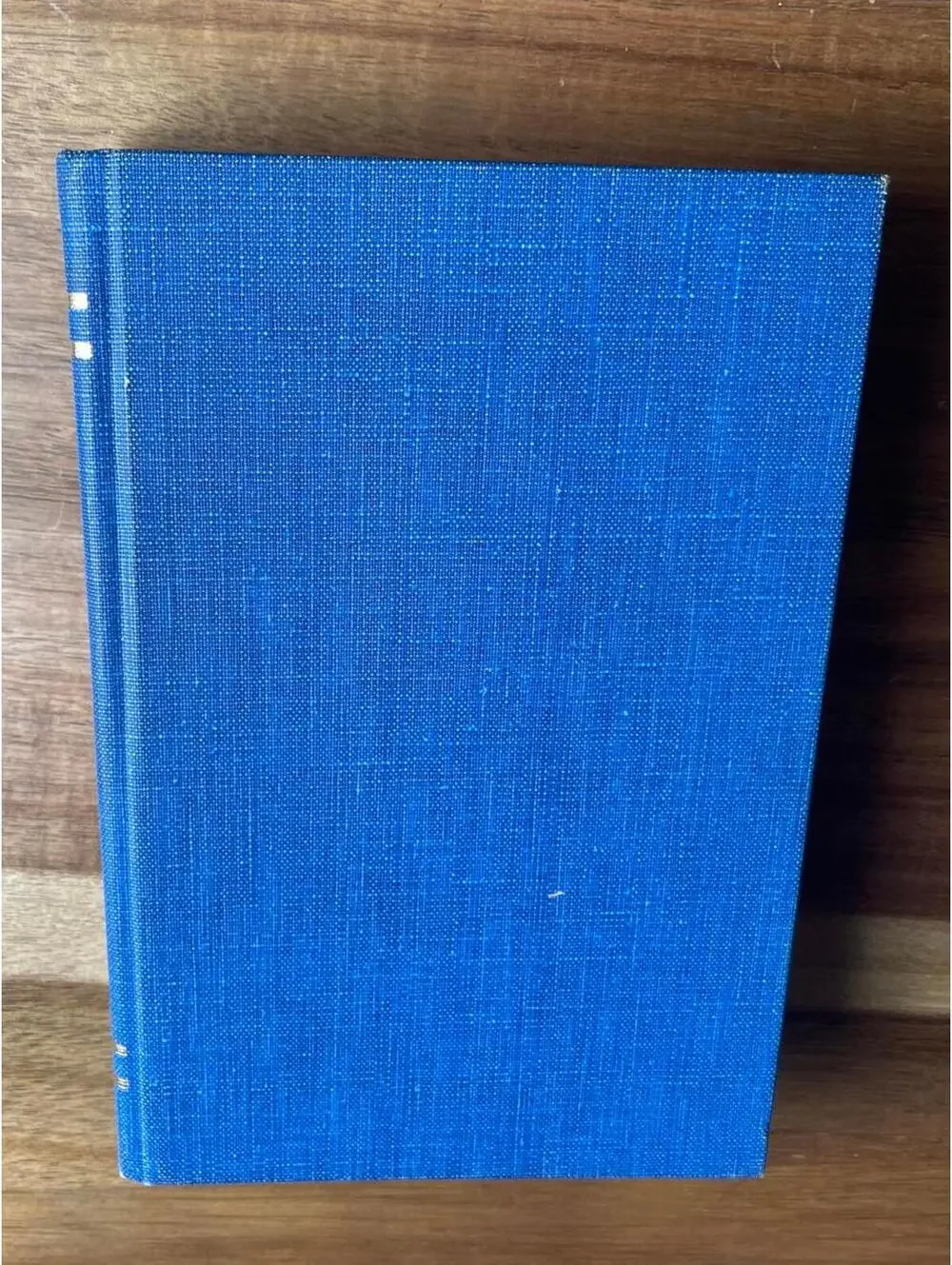 The Best of J.E. Coleman: Clockmaker - Collectible Book